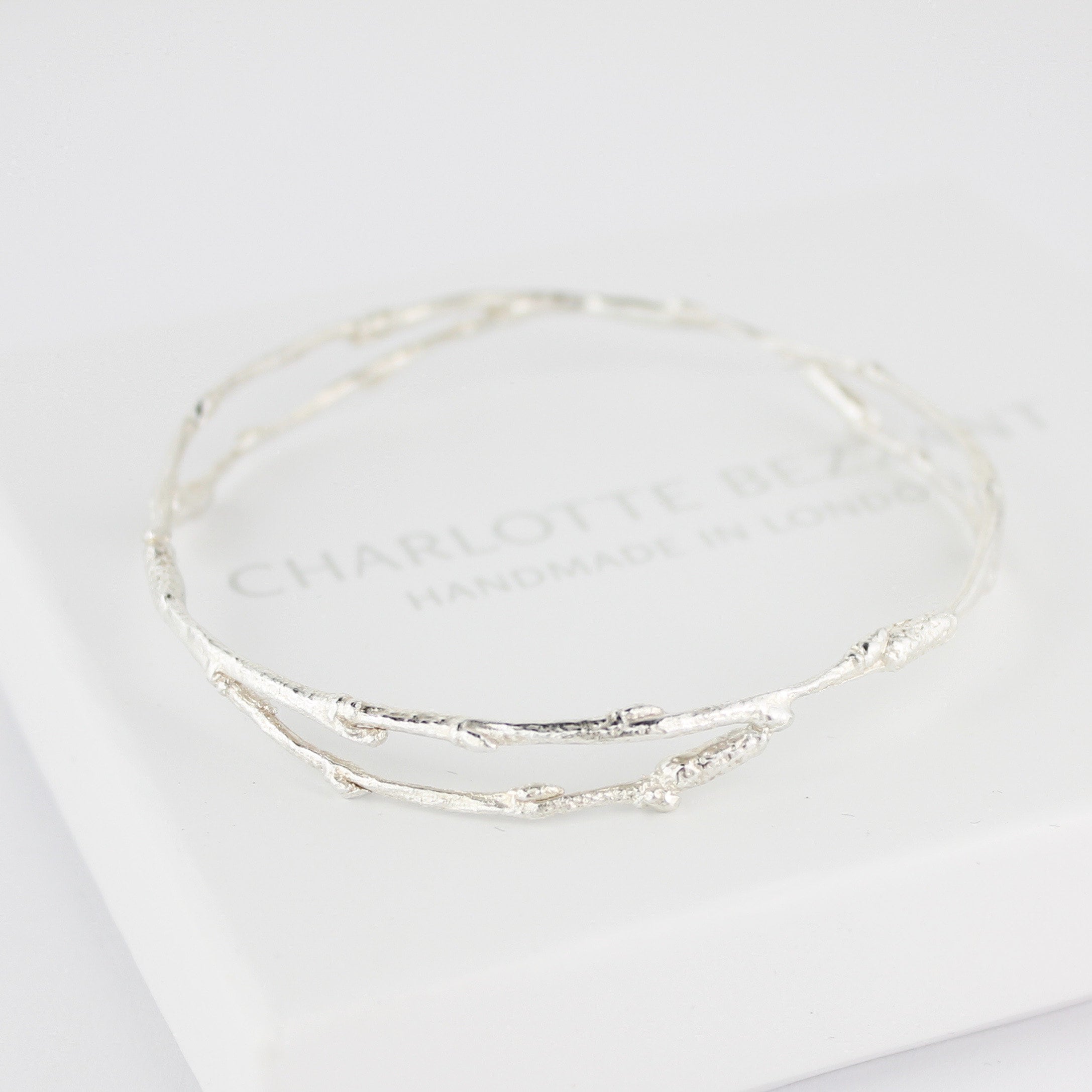 Charlotte bezzant etsy clearance