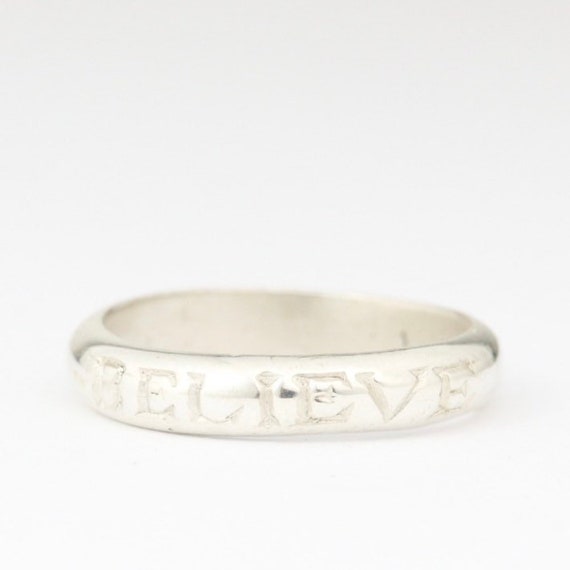 Charlotte bezzant etsy best sale
