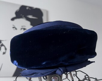il_340x270.7402249517_jqee.jpg display picture 3