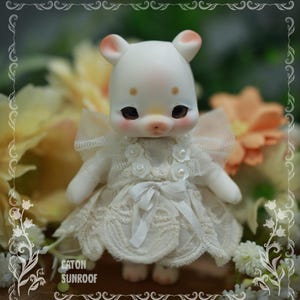 Kumukuku - Etsy
