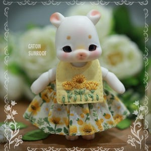 Kumukuku - Etsy