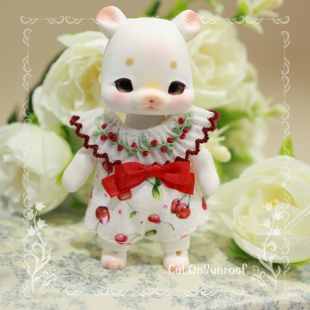 KUMUKUKU Cocoriang アクセサリー等 KUMUKUKU Cocoriang アクセサリー等 kumukuku”White series”受注のご