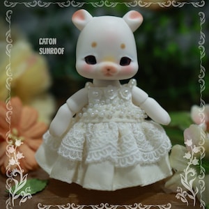 Kumukuku - Etsy