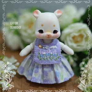 Kumukuku - Etsy
