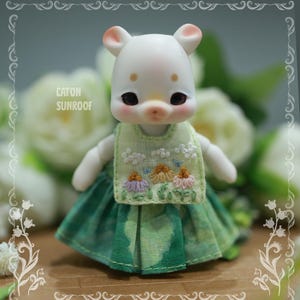 Kumukuku - Etsy