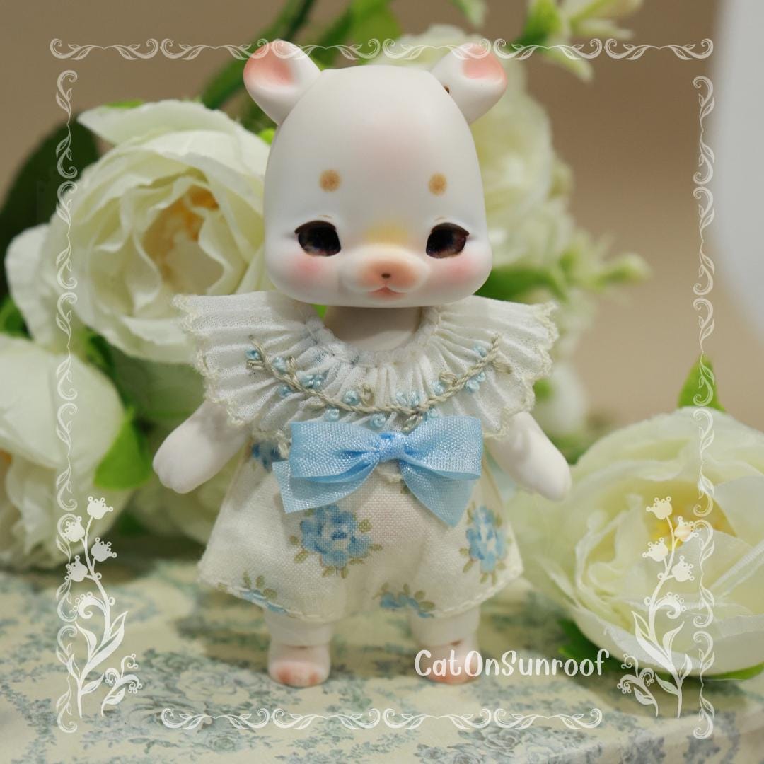 Kumukuku - Etsy