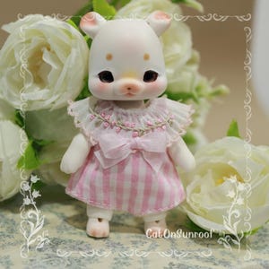 Kumukuku - Etsy