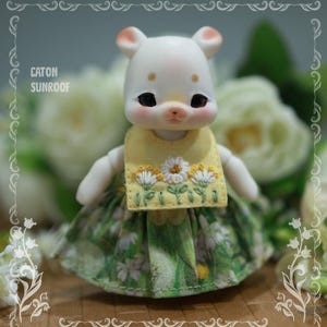 Kumukuku - Etsy