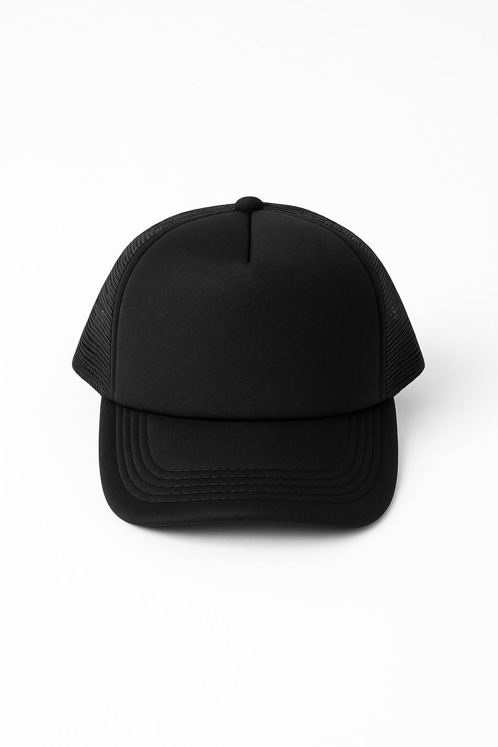 1pz * Cappellino Da Baseball * 5 Pannelli Stile Vintage - * Traspirante, Asciugatura Rapida, Tesa * */*/Beige/Viola, Scritte * Per Streetwear, Cappello Casual Da Esterno. Tessuto Intrecciato