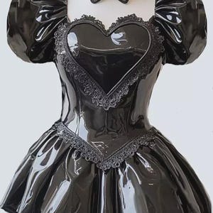 wedding dresses with corsets Wedding dress VO-022