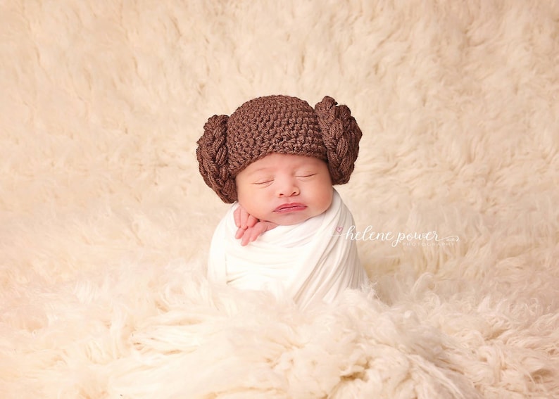 0-3 mois princesse Pom Pom Pompon Rose Chapeau