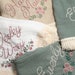 see more listings in the Baby Blankets section