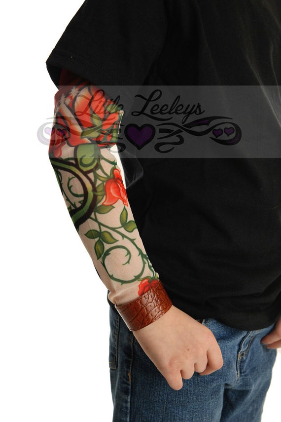 Sioux Falls Tattoo Artist Seth Hartman. — Heart Tattoo-Sioux Falls Best  Tattoo Shop