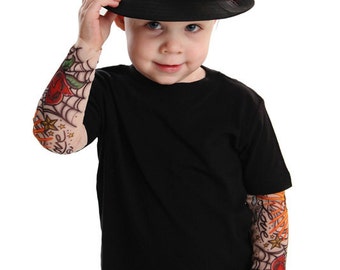 1-6 Years,SO-buts Kids Toddler Baby Kids Boys Sleepwear T-Shirt with Mesh Tattoo Printed Long Sleeve Floral Tee Tops Clothes 1-6 Years,SO-buts Kids Toddler Baby Kids Boys Sleepwear T-Shirt with Mesh Tattoo Printed Long Sleeve Floral Tee Tops Clothes