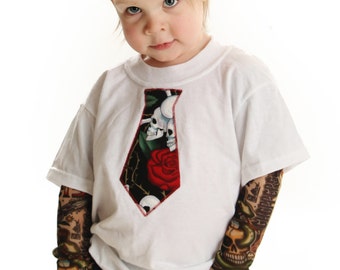 1-6 Years,SO-buts Kids Toddler Baby Kids Boys Sleepwear T-Shirt with Mesh Tattoo Printed Long Sleeve Floral Tee Tops Clothes 1-6 Years,SO-buts Kids Toddler Baby Kids Boys Sleepwear T-Shirt with Mesh Tattoo Printed Long Sleeve Floral Tee Tops Clothes