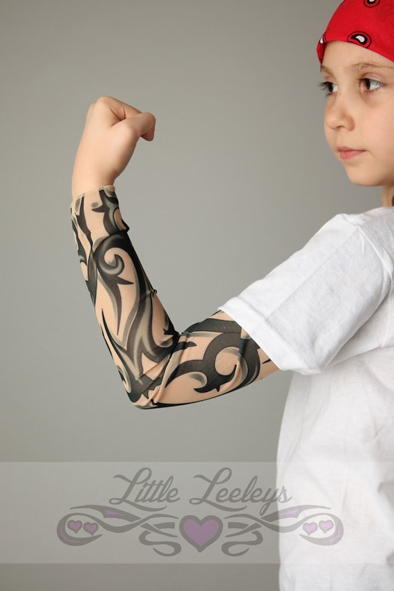 Discover 185+ tattoo for boys