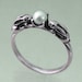 see more listings in the Sterling Silver Rings section