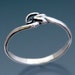 see more listings in the Bagues en argent sterling section