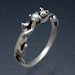 see more listings in the Sterling Silver Rings section