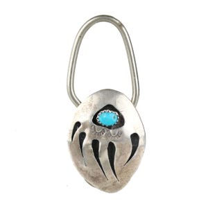 Harvey Mace Navajo - Etsy