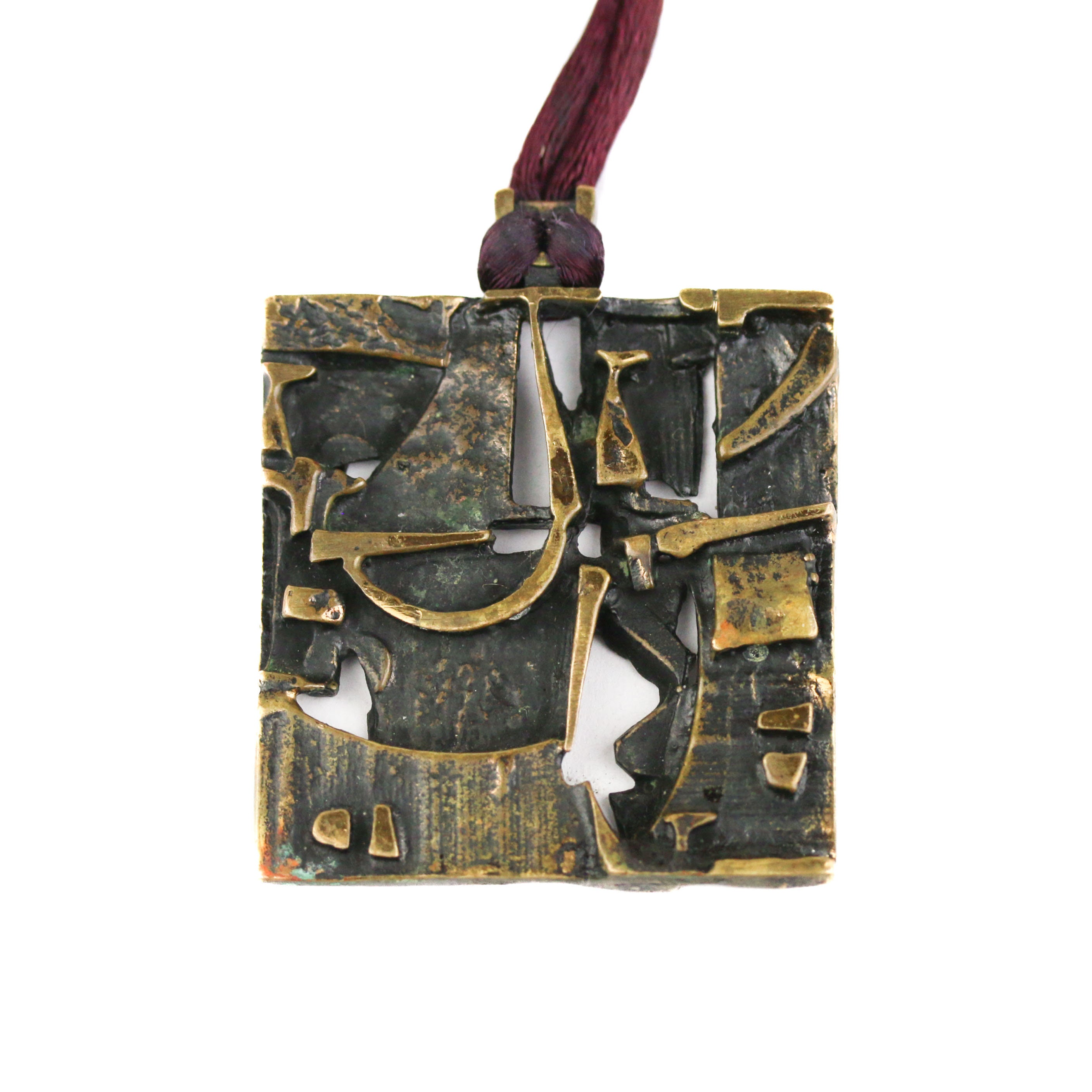 Jorma Laine - Etsy Finland