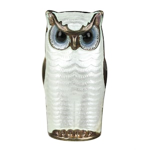 David Andersen Owl - Etsy