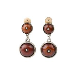 Rena Lange Jewelry - Etsy