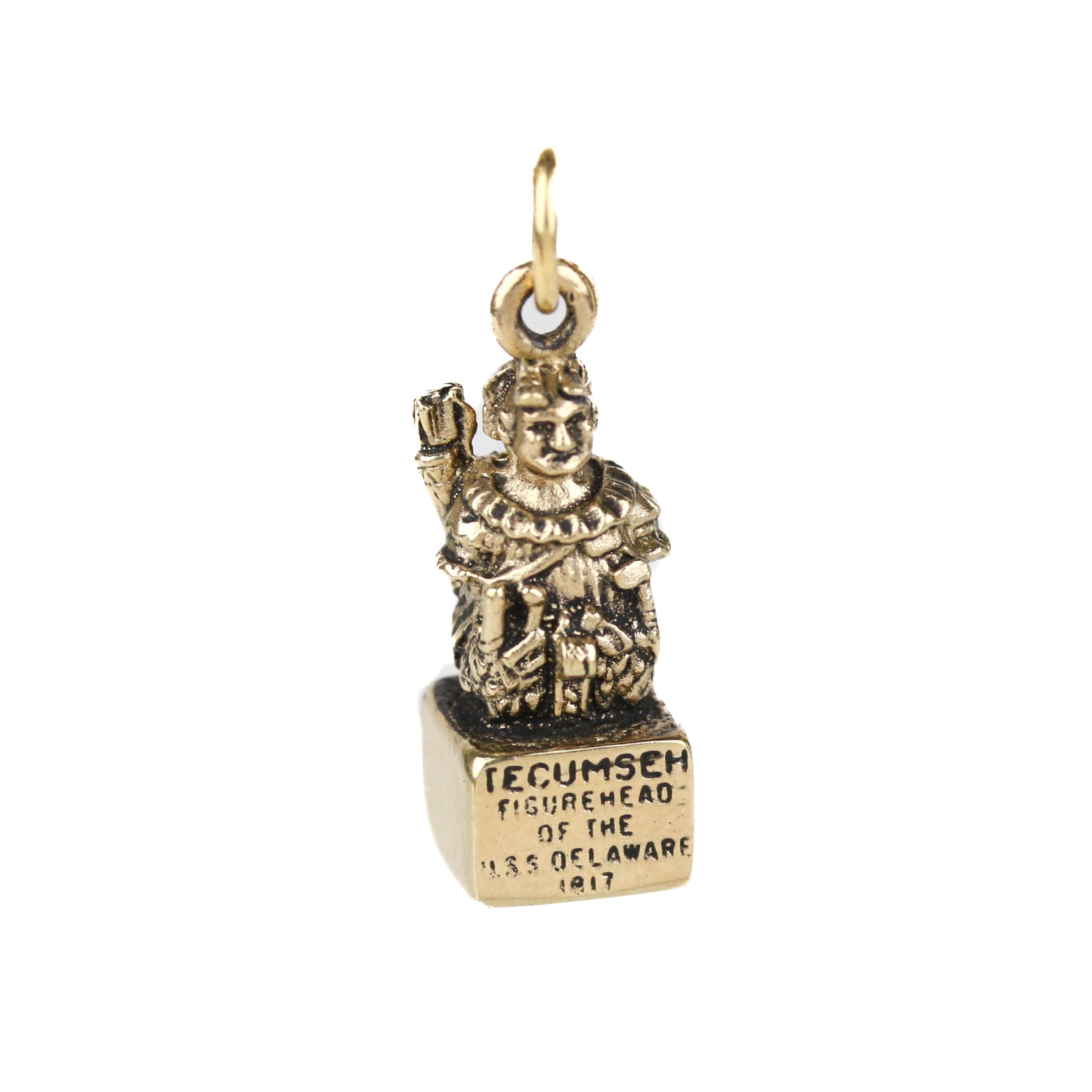 Kinney Jewelry - Etsy - Page 2