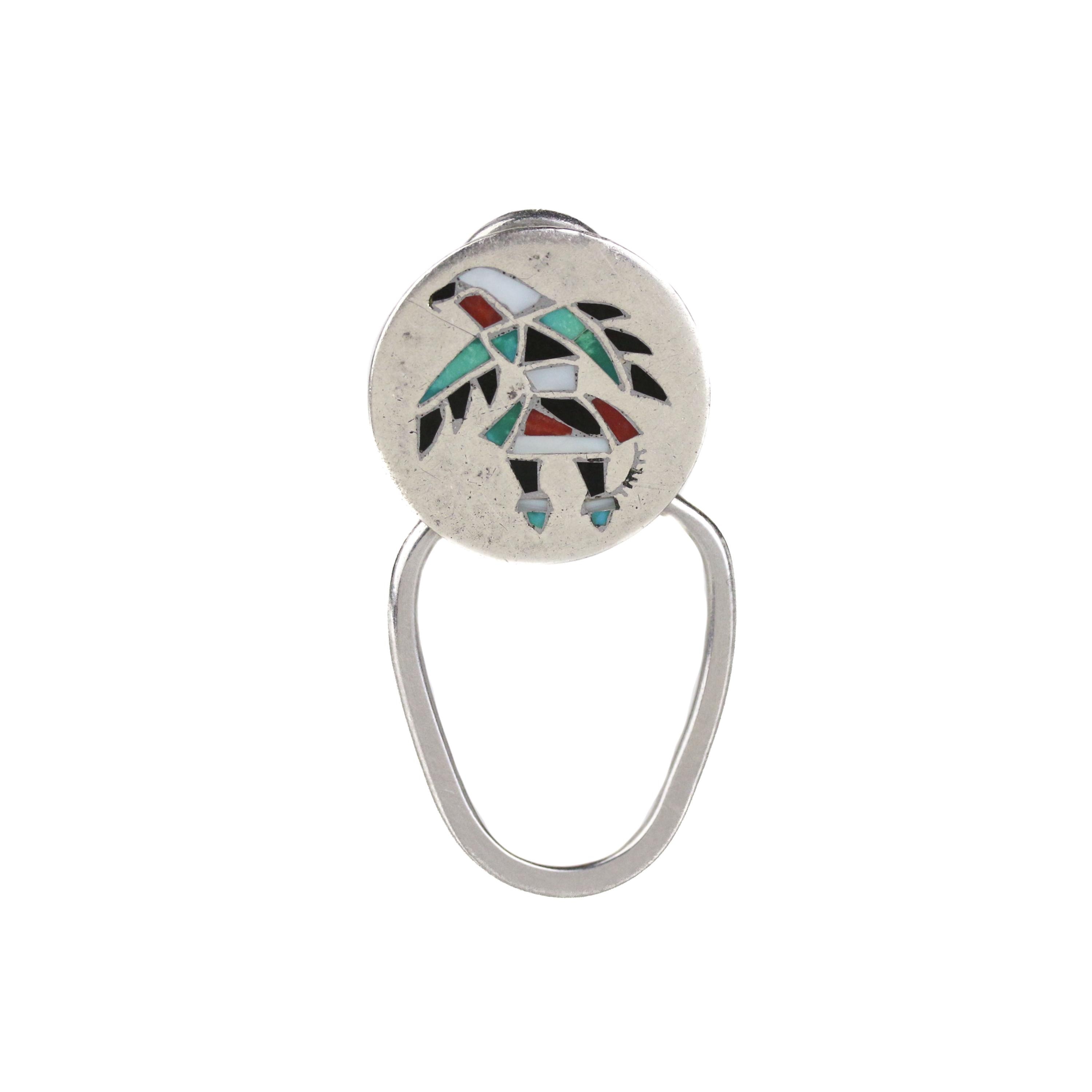 Harvey Mace Navajo - Etsy