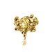 see more listings in the BROOCHES section