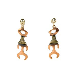 Hogan Bolas Jewelry - Etsy