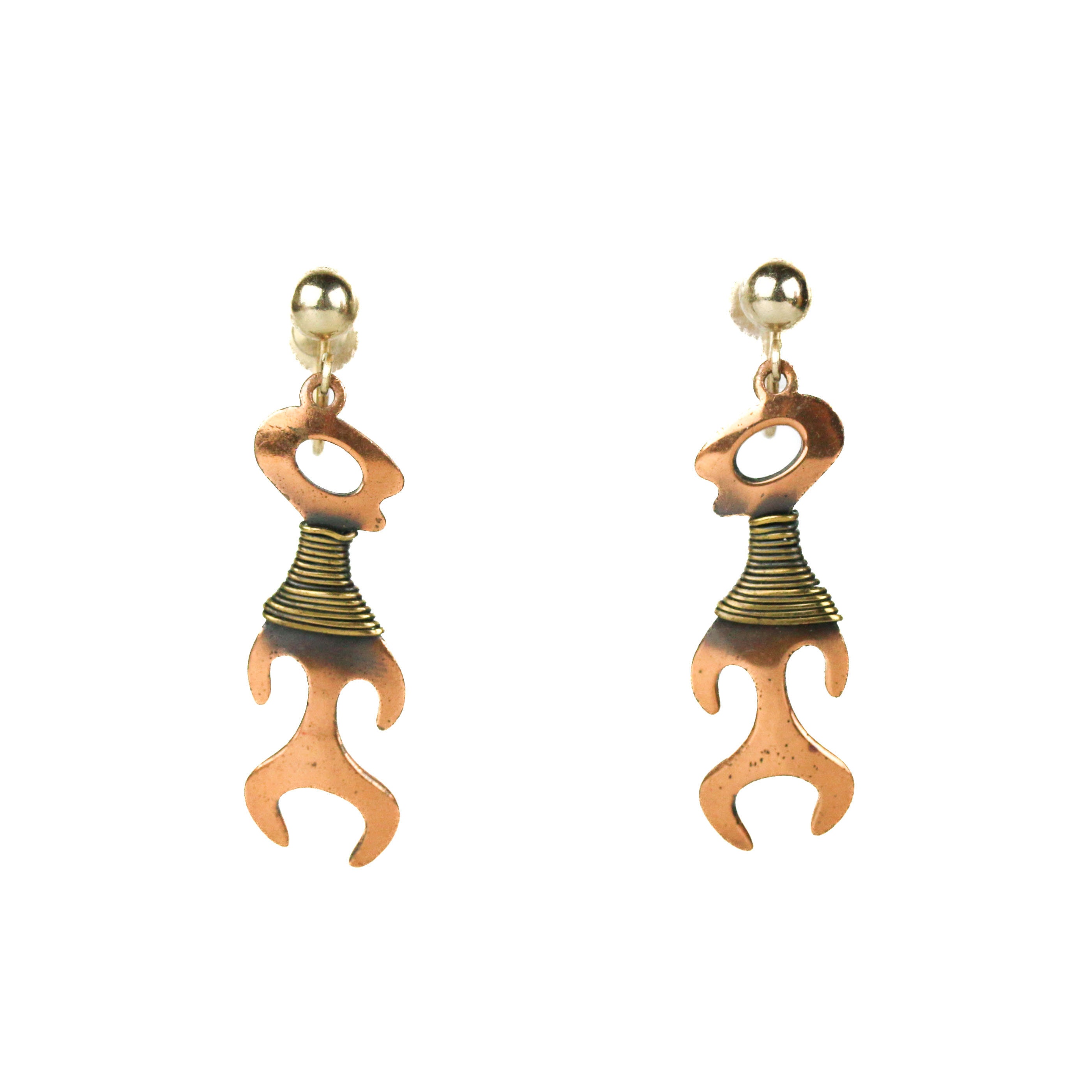 Hogan Bolas Jewelry - Etsy