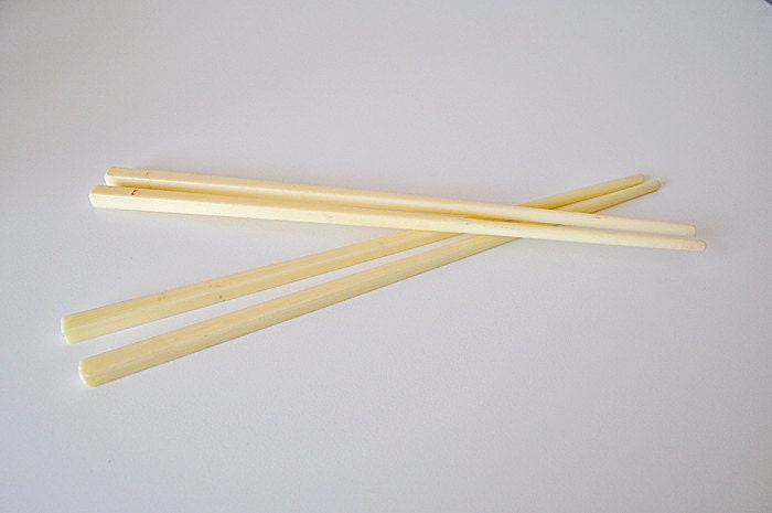 Chopsticks for sale in El Ancon, New Mexico