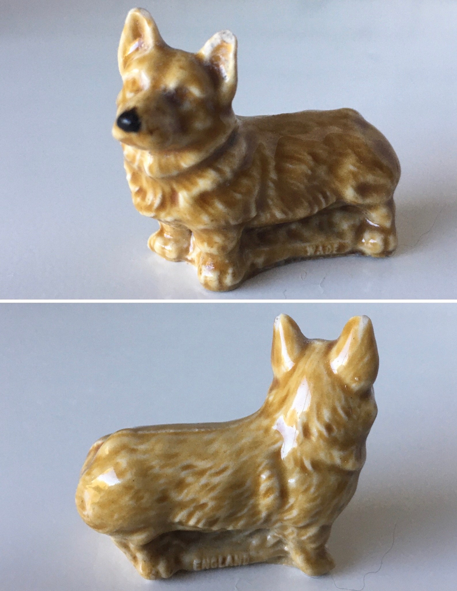 wade animals for sale