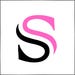 snm ArtDesign