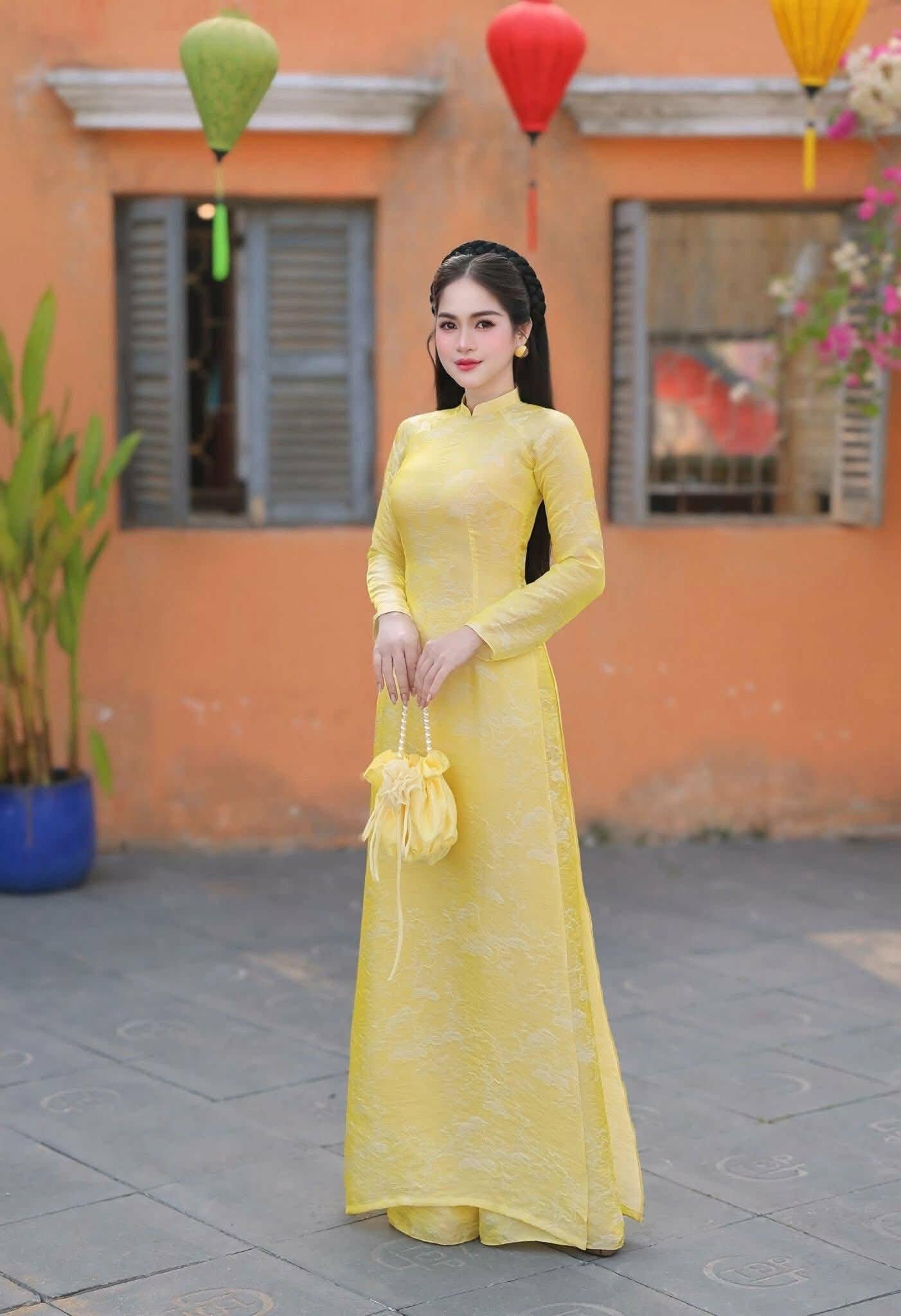 chinese dress ladies Romantic Outing Dress – The Whimsical Romance