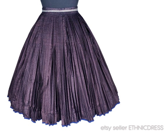 Peasant top skirt quotes