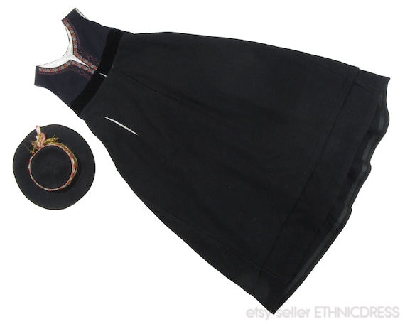 black dress for graduation Cicinia Simple Black Graduation Dresses Short A-Line Halter Mini Length