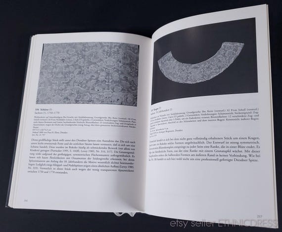 1861年　フランス　装飾美術本　初年度発行本　1冊　丸ごと　超レア 1861年 フランス 装飾美術本 初年度発行本 1冊 丸ごと 超レア 1861年