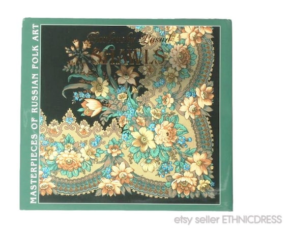 アンティーク絵画宗教画刺繍ヨーロッパ アンティーク絵画宗教画刺繍ヨーロッパ