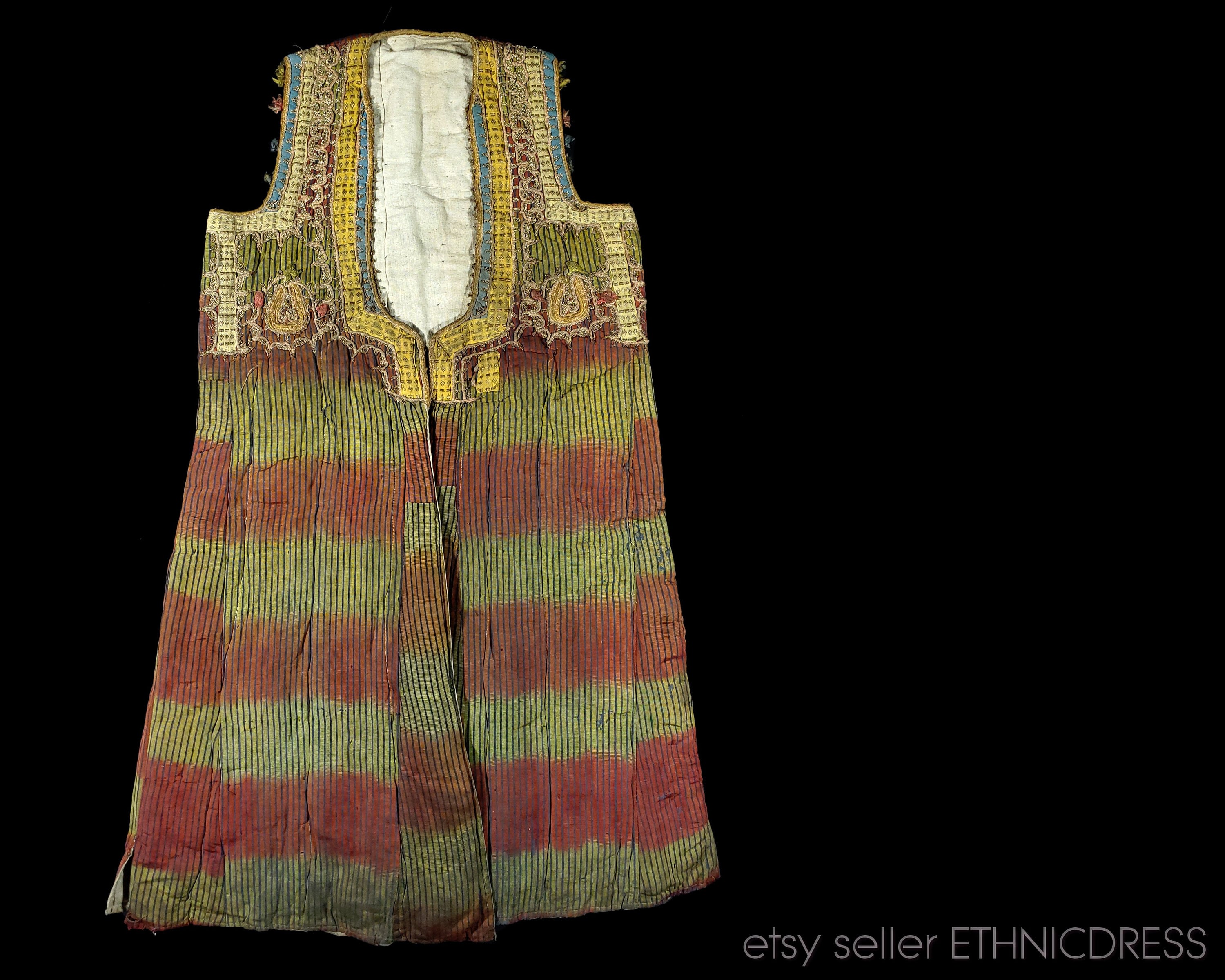 新品 オスマントルコの衣装　Ottoman Costumes【稀少本】 新品 オスマントルコの衣装 Ottoman Costumes【稀少本】｜洋書