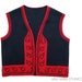 see more listings in the Folk Costumes - Tops section