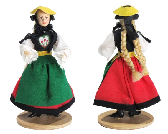 Dress for store less germany