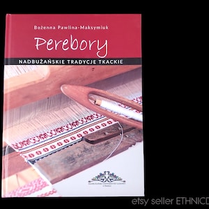 May include: A set of three ceramic mugs with a speckled, matte finish in cream, light grey, and dark grey. Each mug has a simple, minimalist design, suitable for coffee or tea.