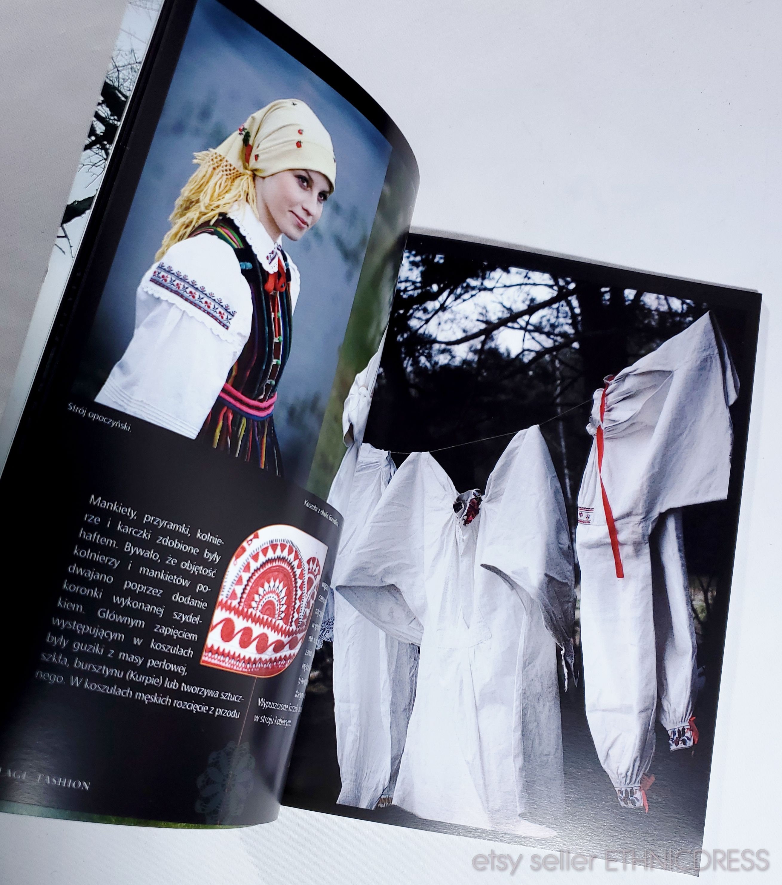 Free Images : europe, bumper, poland, europa, toyota, polska, warsaw,  warszawa, mazovia, mazowsze, pgenarodowy, nationalstadium, orlen, verva,  vervastreetracing, stadionnarodowy, landcrusier, bj40, model car, off road  vehicle, sport utility vehicle ..., image size:2618x2964