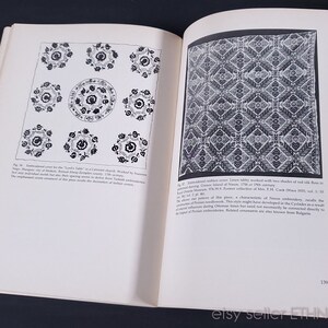 BOK Inverkan av ottomanska turkiska textilier och dräkter i Östeuropa | Makedonska Kroatiska Albanien Rumänien Grekiska | broderad västblus bild 6