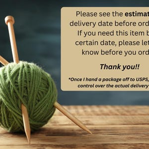 Baby Turkey Crochet Hat, Newborn Photo Prop, Turkey Costume, Hats for Fall, Newborn Turkey Hat, Turkey Beanie, Thanksgiving Photo Prop image 4