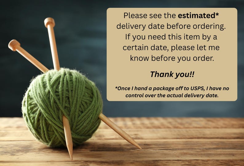 Baby Turkey Crochet Hat, Newborn Photo Prop, Turkey Costume, Hats for Fall, Newborn Turkey Hat, Turkey Beanie, Thanksgiving Photo Prop image 4