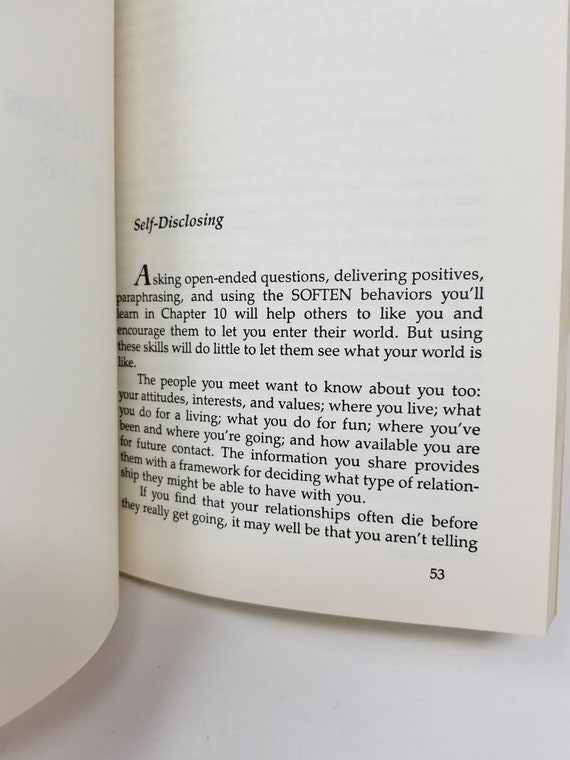 conversationally speaking alan garner conversationally speaking alan garner