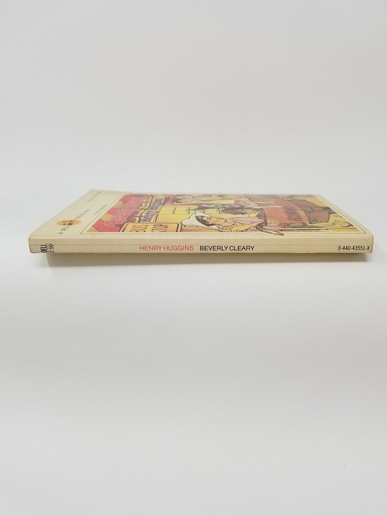 beverly cleary books henry huggins beverly cleary books henry huggins